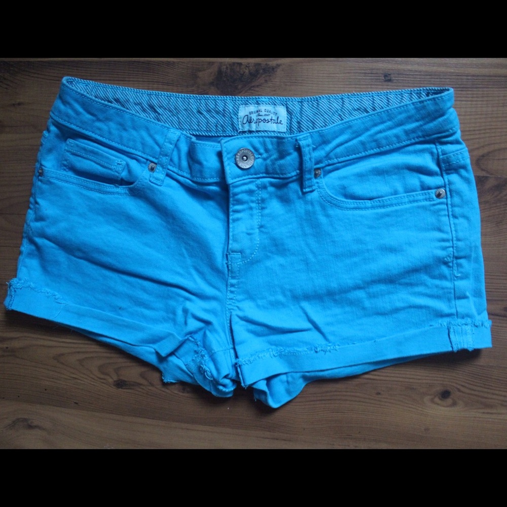 Aeropostale Shorts